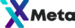 xmeta