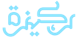 ركيزة
