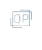 Quality Perfection 