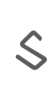 سعة 