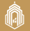  Kingdom Hub