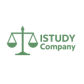 IST UDY Company