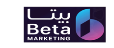 بيتا