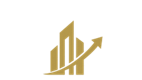 افق العز