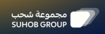 شركة سحب 