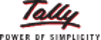 شركة