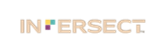 Intersect