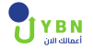 اعمالك الان 
