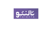 تالنتو