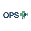 OPS