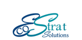 EcoStrat Solutions