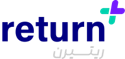 RETURN